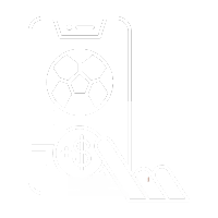 bet29.com Apostas Esportivas