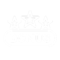 bet29.com Bônus e Promoções