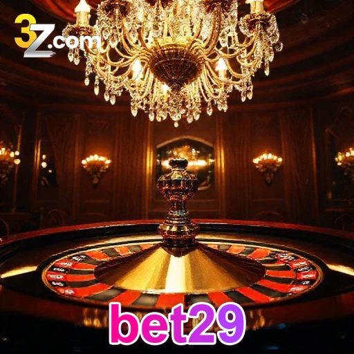bet29.com