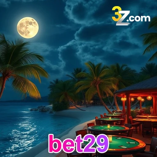 bet29.com Jogos de caça-níqueis