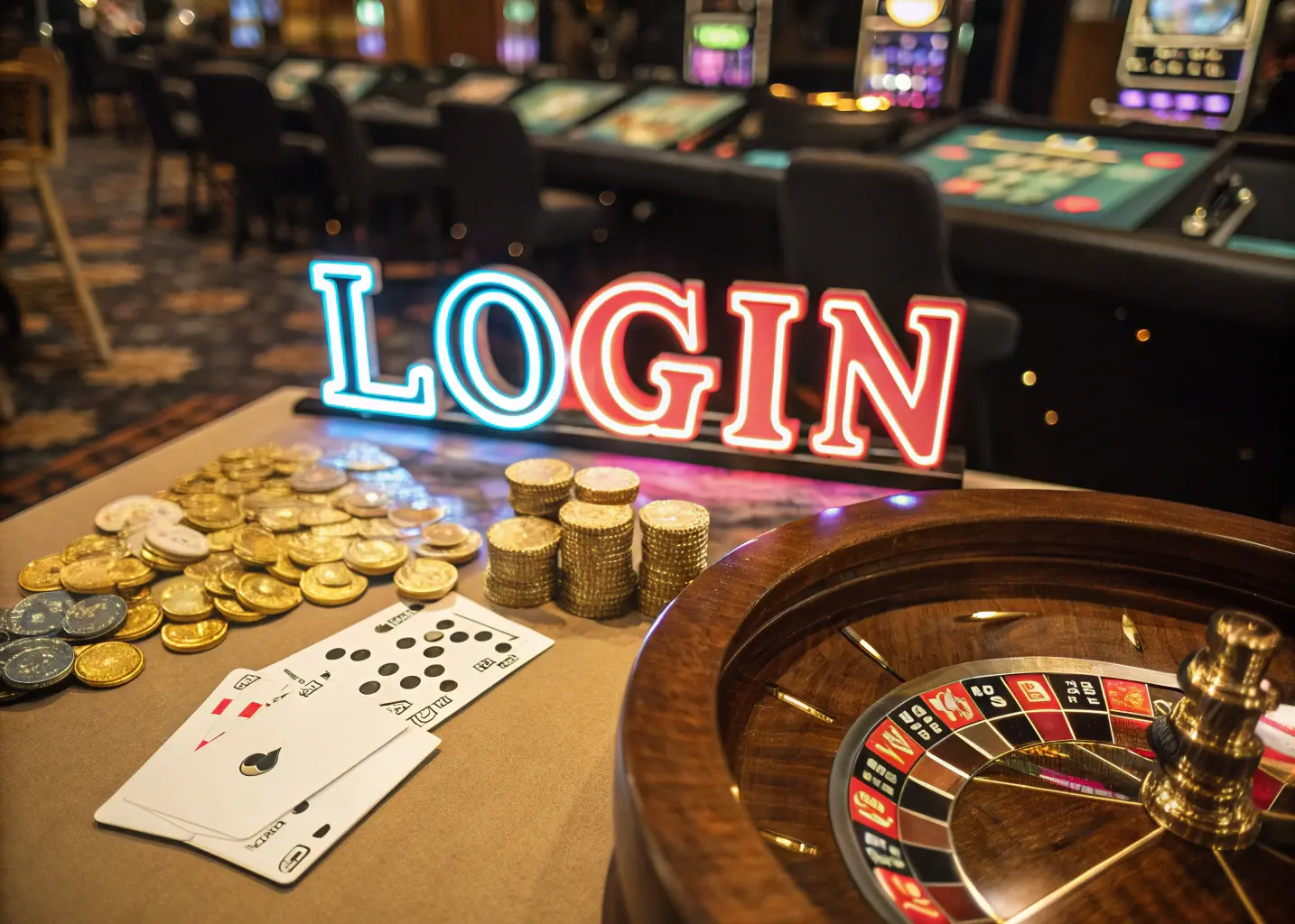 Cadastro no bet29: Comece com um Bônus de Boas-vindas!