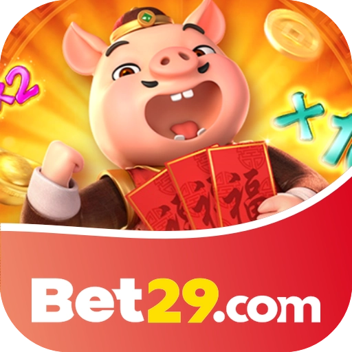 bet29 Cassino Online