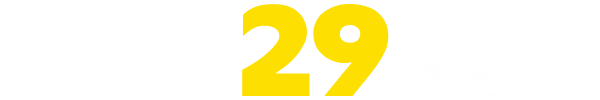 bet29 - Registro Oficial Bet