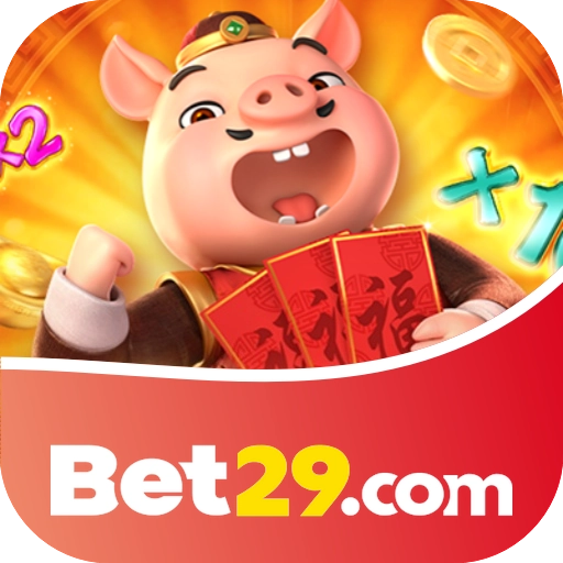bet29.com LOGO