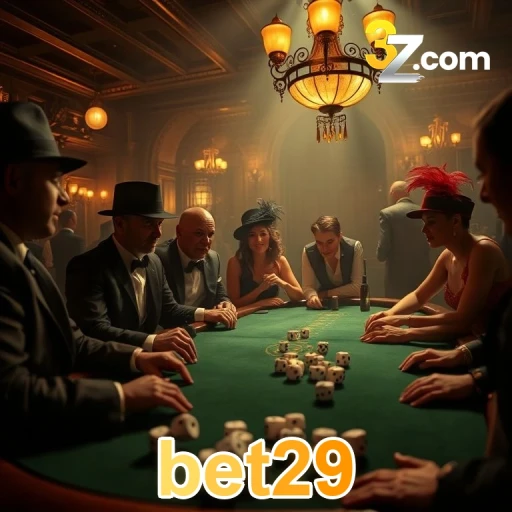 bet29.com