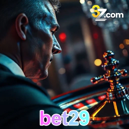 bet29.com Jogos de caça-níqueis